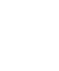 Vita logo white-1